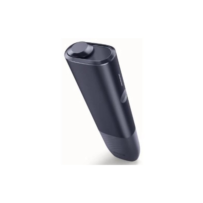 Philip Morris IRMA I ONE Midnight Black NEW IRMA I
