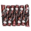 12PCS Temporary Tattoo Paste Cones 5 To 7 Days Lasting