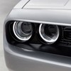 FIONE - For Dodge Challenger Headlights Assembly 2015 2016 2017