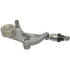 Continental 49417 Accu-Drive Tensioner Assembly