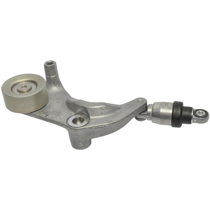 Continental 49417 Accu-Drive Tensioner Assembly