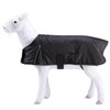 Leberna Goat Coats Breathable Animal Protection, Goat Blanket, Sheep Blankets,