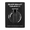 Silver Bullet Mini Max Trimmer Cord/Cordless