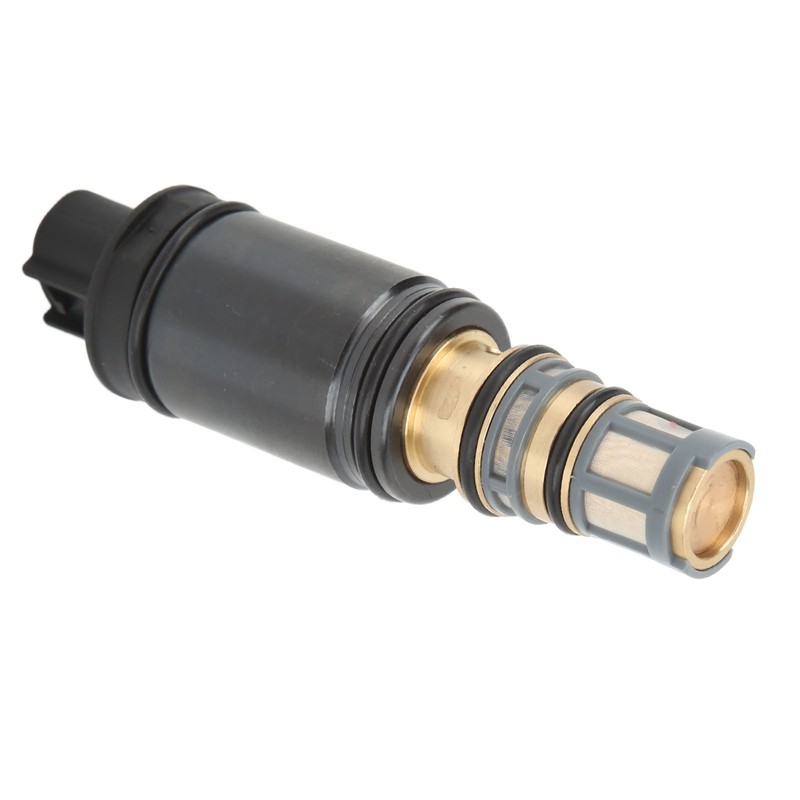 AC Compressor Electronic Control Valve 5922679 Replacement for Camry Avalon