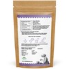4 oz. Dried Sage Herb Herbs Tea (Salvia Officinalis) -