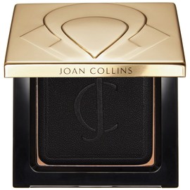 Joan Collins Timeless Beauty Meticulous Skin Perfecting Pressed Powder, Dark 8 g