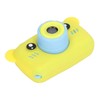 Kids Camera Children Portable Cute Cartoon Funny Digital Video Camera