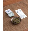 Jesse's 8-Tea Gongfu Tea Sampler - Style: Jesse's Gongfu Tea