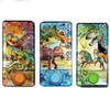 HGL SV20686 Dinosaur Water Game 1 Style