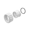 Replacement Unions for Hayward Aquarite GLX-Cell-Union Salt Cell Generator Systems