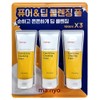Witch Factory Manyo Factory Pure & Deep Cleansing Foam 100ml