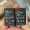 BL-5C 3.7V 800mAh Rechargeable Battery Etpark Li-ion Battery Suitable for