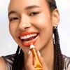 Vaseline Gluta-Hya Lip Serum Gloss Juicy Peach 10ml