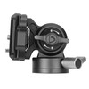 Vanguard VEO PV-12 Arca Compatible Open Video Head For Travel