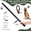 Dog Bite Sleeve Training Large Dogs 4 pcs Included Dog