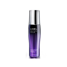 L'bel Nocturne Serum, Skin night activator Serum, 30 ml (1 fl.oz.)