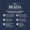 Instinct Raw Boost Mixer Chicken Formula Grain-Free Freeze Dried Meal