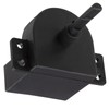 ZEALfix 77362439 Heater Blower Switch for Ducato Boxer Jumper 77367027