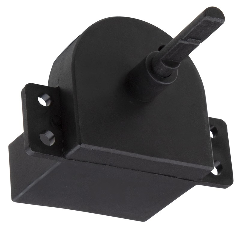 ZEALfix 77362439 Heater Blower Switch for Ducato Boxer Jumper 77367027