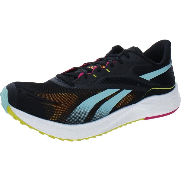 Reebok FLOATRIDE ENERGY 3.0