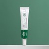 MediB [One-of-a-kind item] MediB Medicare Plus Dry Skin Eczema Cream