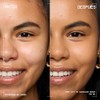 NYX Professional Makeup Bare With Me Concealer Serum, suero +