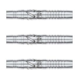 MONSTER Monster TUNGSTEN 80% Series ARC2 ARC 2 2BA Darts Barrel Darts Set
