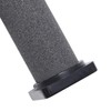 ALEGI Air Stone Cylinder Bubbler for Hydroponic Systems,Aquarium or Fish