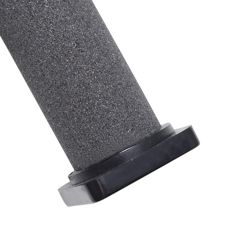 ALEGI Air Stone Cylinder Bubbler for Hydroponic Systems,Aquarium or Fish