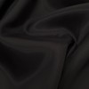 Oeko-Tex® Rhadamé Nalu - Lining/Lining/Vikosis Lining - Black - Per