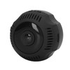 X7 Mini Watch Camera 1080P High Clarity WIFI Remote Camera