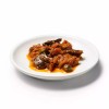 Cento Caponata Eggplant Appetizer, 7.0 - Oz. Cans Pack of