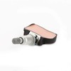 LST Tyre Pressure Sensor RDKS RDCi 36106856209 i3 I01 X1