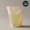 Aromatica Life Eucalyptus Body Wash 500ml (Refill) / 아로마티카 라이프 유칼립투스 바디워시 500ml (리필)