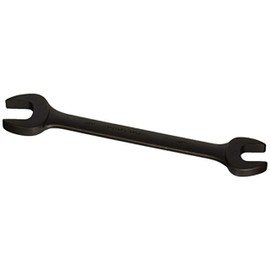 Proto - Black Oxide Open-End Wrench - 3/4" x 7/8" (J3039B)