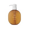 Huxley Moisture Shampoo Moroccan Gardener, 300ml, 1ea