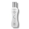 Silk Therapy Original Light Hair Essence, 60ml, 1 pc / 실크테라피 오리지널 라이트 헤어에센스, 60ml, 1개