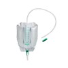 Urimed Tribag Plus Sterile 800 ml 20 cm Pack of 10