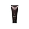 Moremo Hair Treatment Miracle 2x: Severely Damaged Hair Pack 180ml: 1 minute / 모레모 헤어 트리트먼트 미라클 2배: 극손상 모발 팩 180ml : 1분
