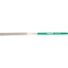 Trusco GS-8-HI Diamond File Precision Blade Length 2.8 inches (70