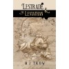 Lestrade And The Leviathan