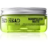 Tigi Bed Head TIGI Bed Head Manipulator Mat 57 g