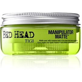 Tigi Bed Head TIGI Bed Head Manipulator Mat 57 g