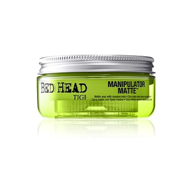 Tigi Bed Head TIGI Bed Head Manipulator Mat 57 g