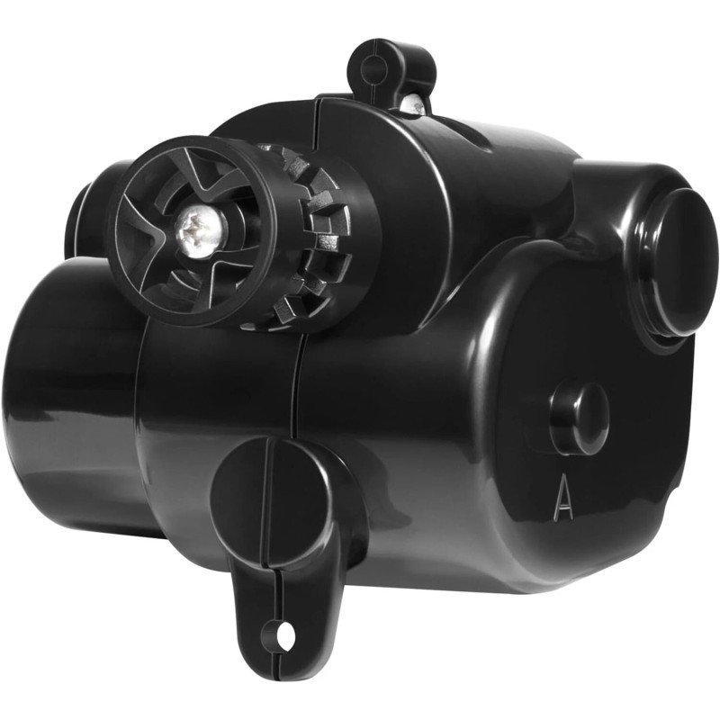 For Zodiac Baracuda Direction Control Device Side A for MX6