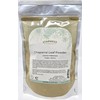 Chaparral Leaf Powder Wildcrafted 4 oz