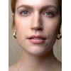 UND GRETEL - SPRUSSE - Eyebrow Pencil - Warm Brown