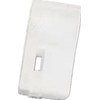 3PK N558471 N569446 for Tip Bostitch DeWalt 20V BCN680D1 /