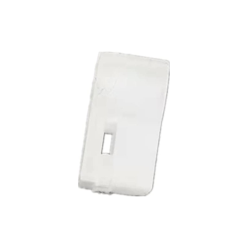 3PK N558471 N569446 for Tip Bostitch DeWalt 20V BCN680D1 /