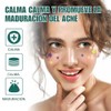 UNIVERSOENLNEA.COM 112 Star Parches Invisibles Eliminar Acn Granos Pegatinas Hidrocoloides